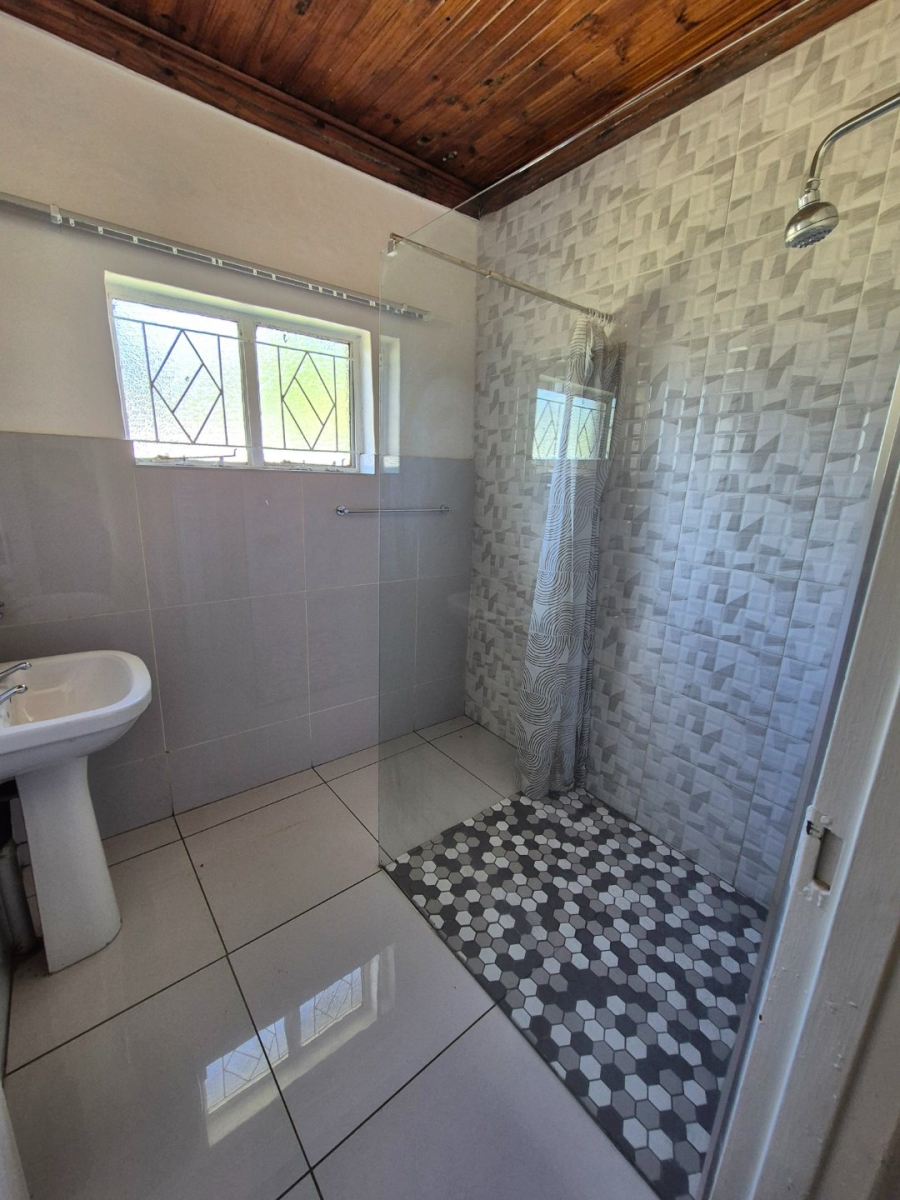 To Let 3 Bedroom Property for Rent in Noordhoek Free State